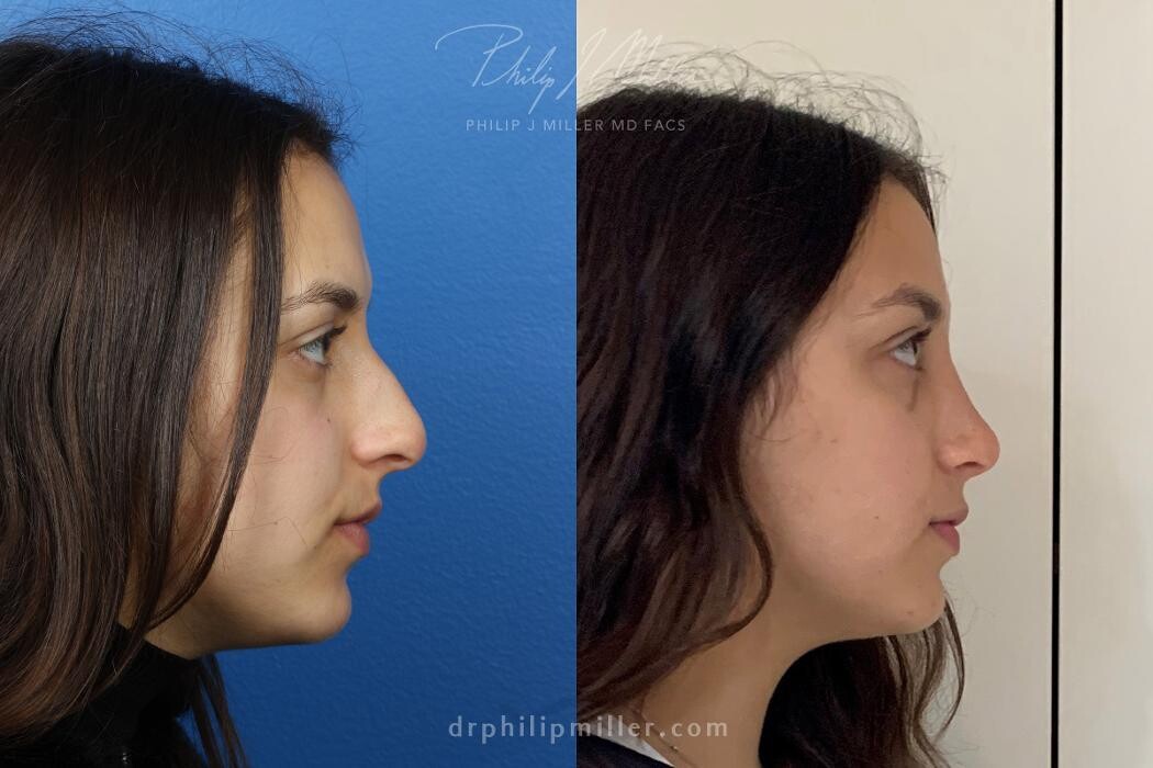 Images Gotham Plastic Surgery