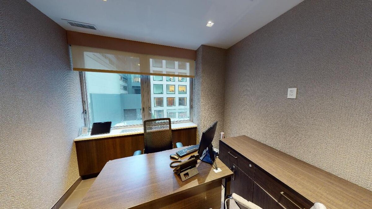 Images Gotham Plastic Surgery