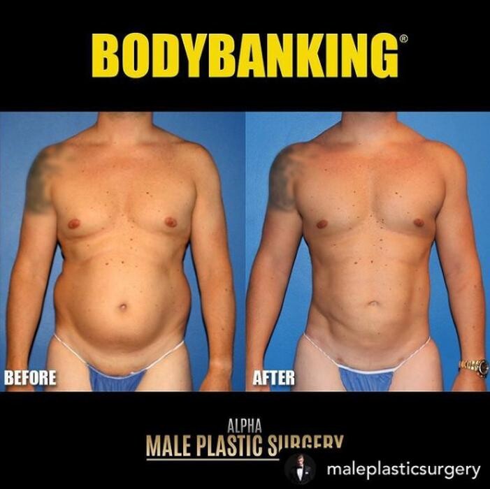 Images Gotham Plastic Surgery