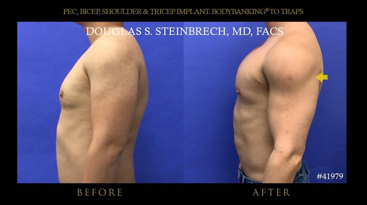 Images Gotham Plastic Surgery