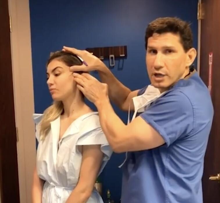 Images Gotham Plastic Surgery