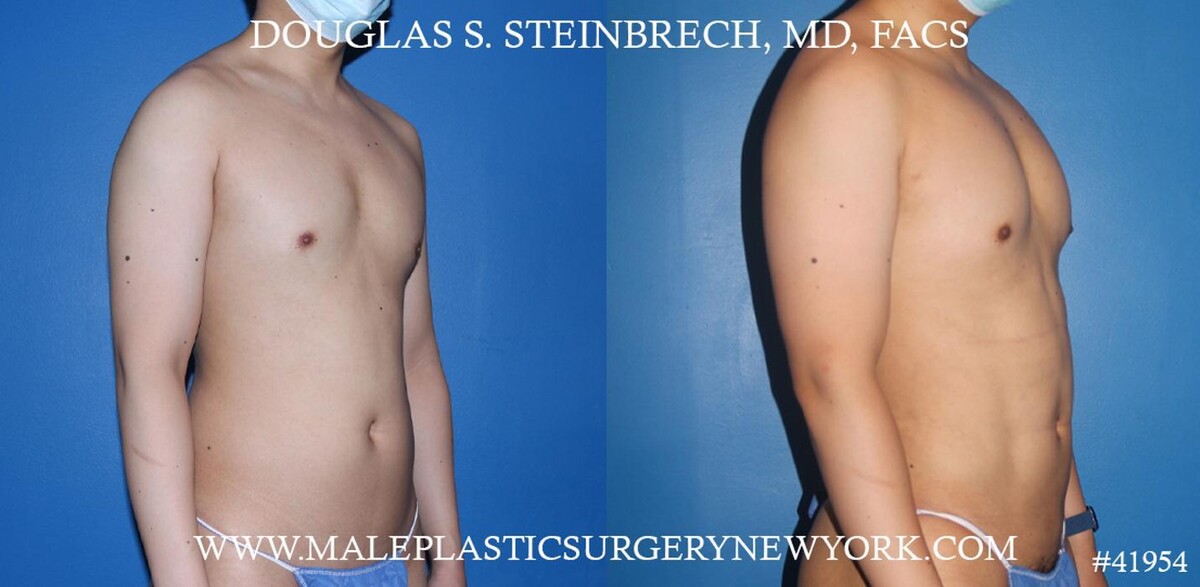 Images Gotham Plastic Surgery