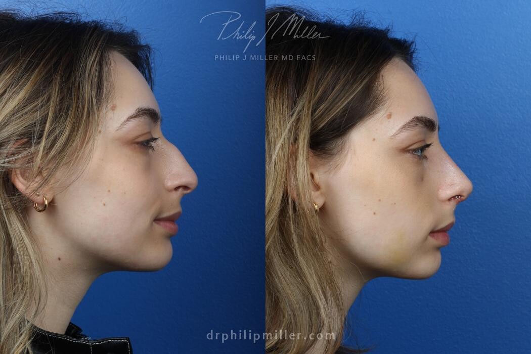 Images Gotham Plastic Surgery