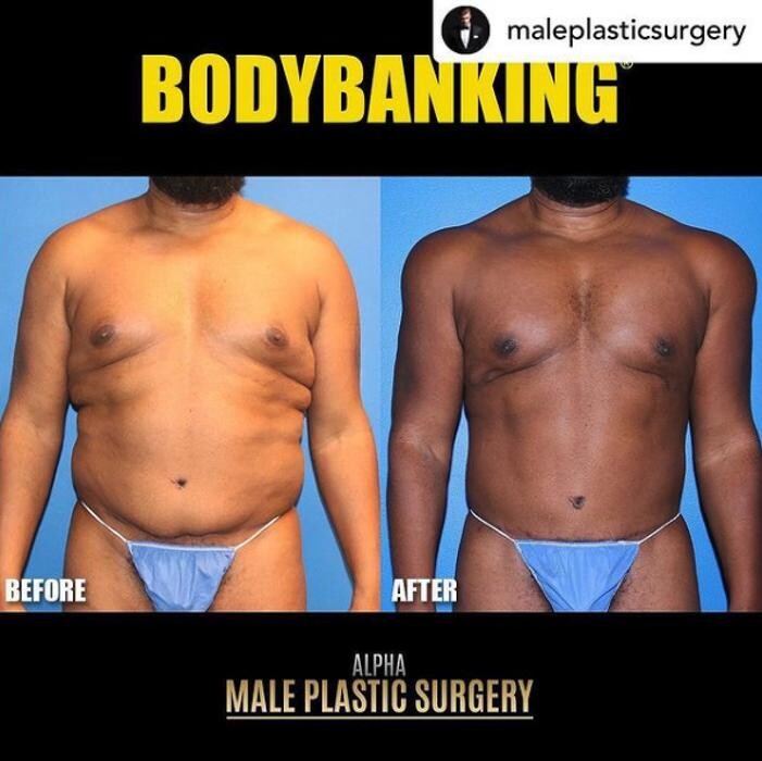 Images Gotham Plastic Surgery