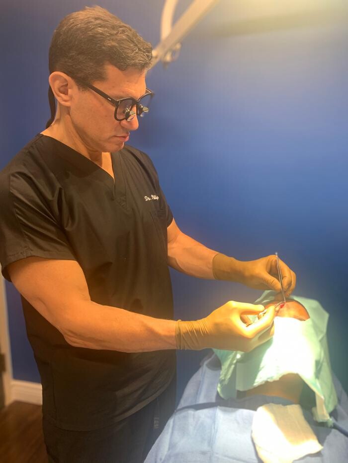 Images Gotham Plastic Surgery