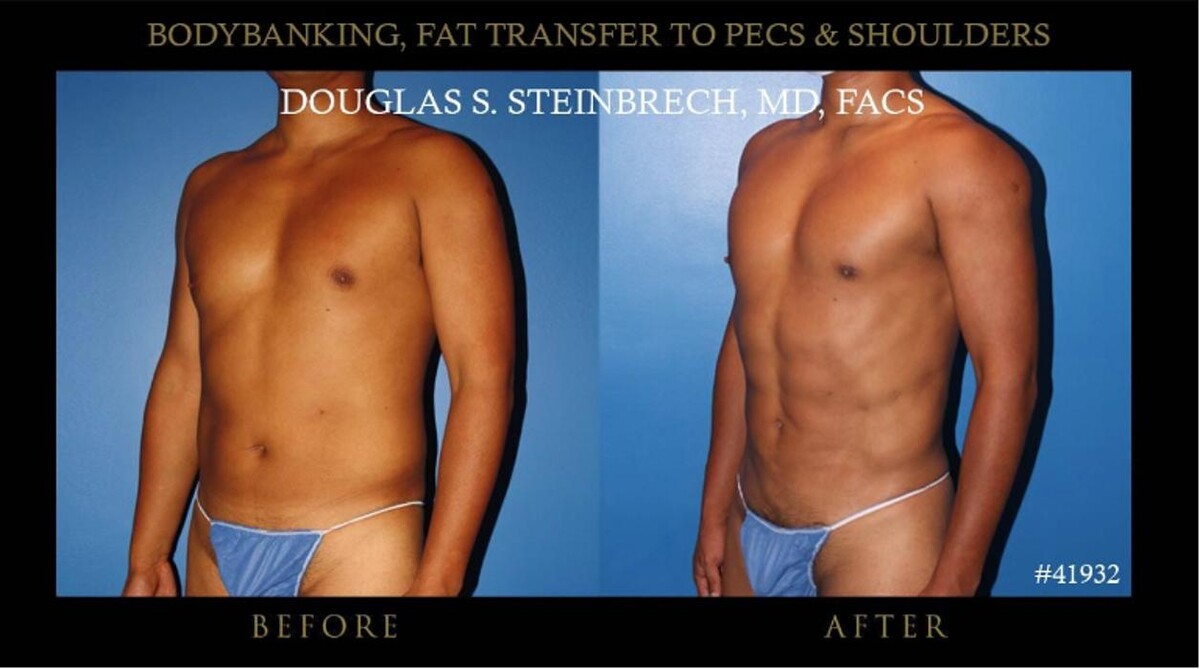 Images Gotham Plastic Surgery