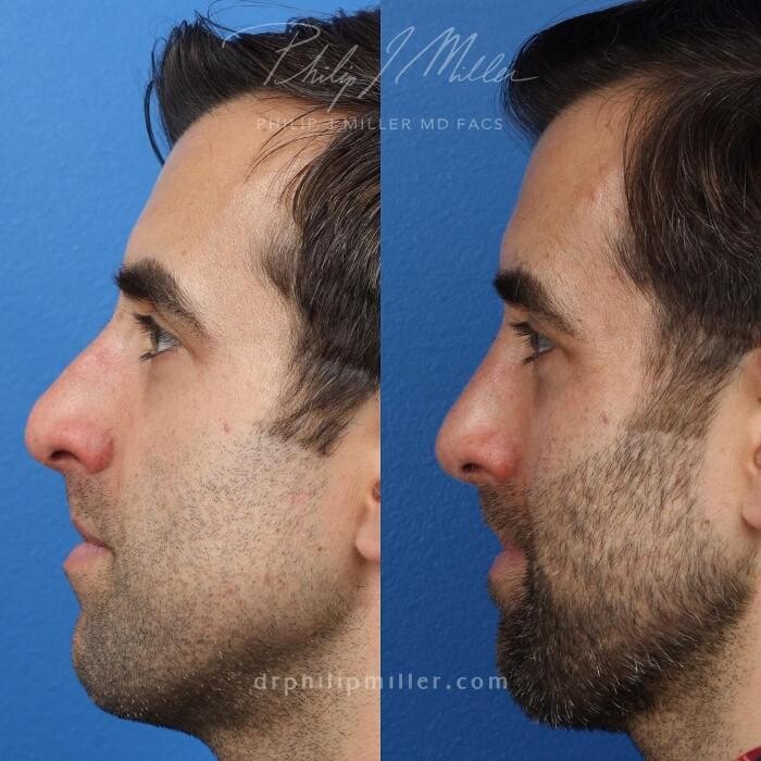 Images Gotham Plastic Surgery