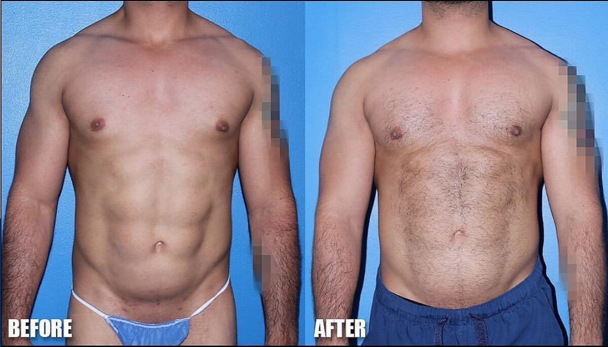 Images Gotham Plastic Surgery