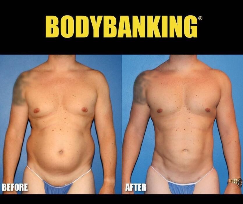 Images Gotham Plastic Surgery