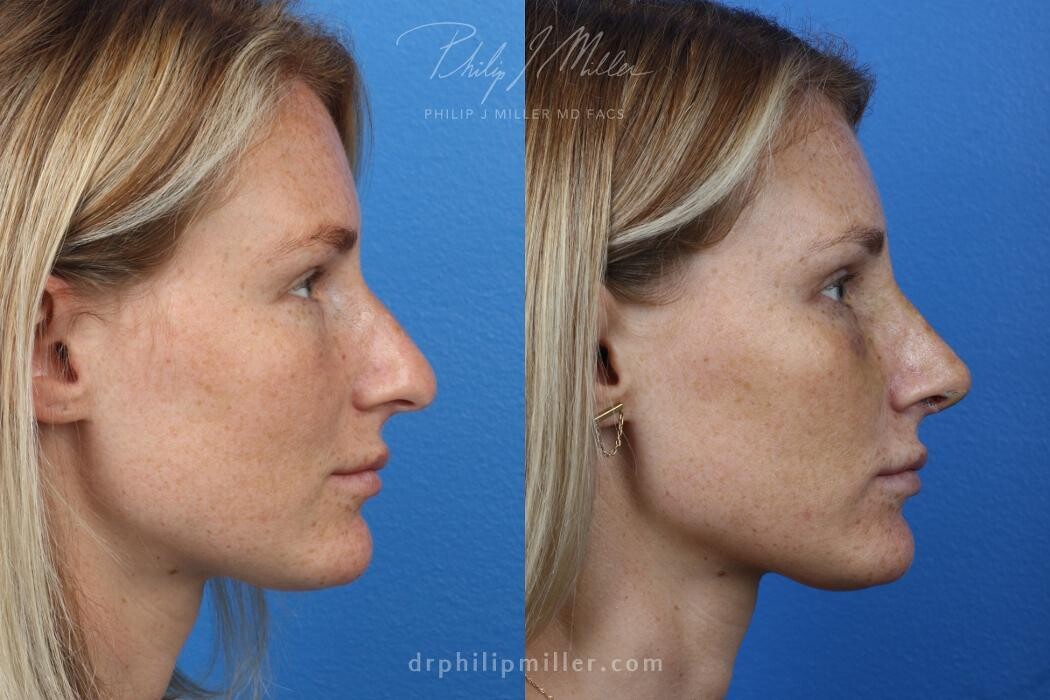 Images Gotham Plastic Surgery
