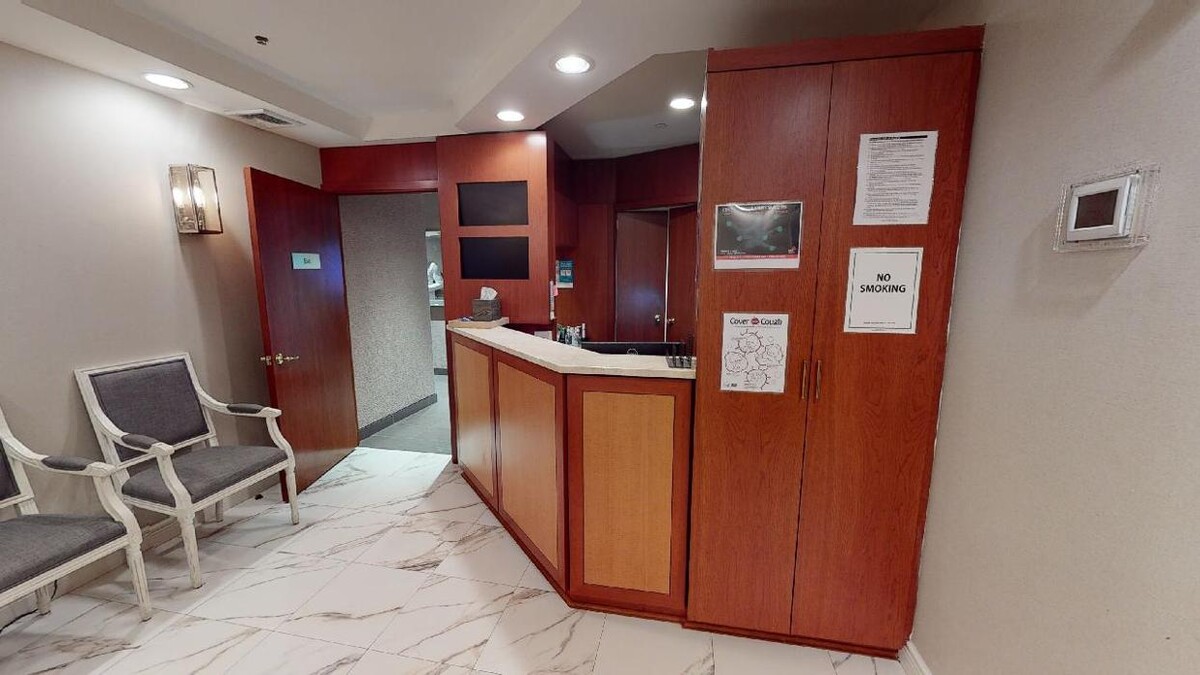 Images Gotham Plastic Surgery