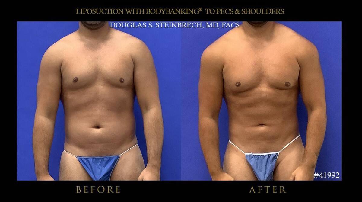 Images Gotham Plastic Surgery