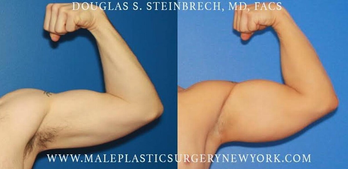 Images Gotham Plastic Surgery