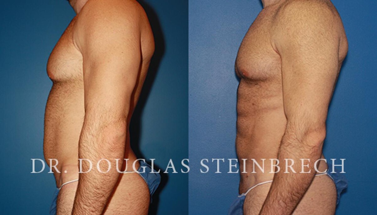 Images Gotham Plastic Surgery