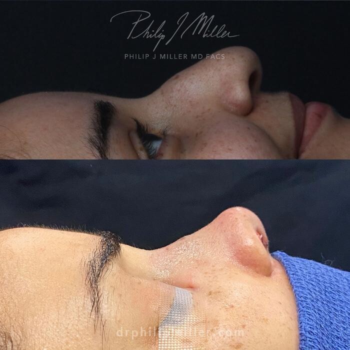 Images Gotham Plastic Surgery