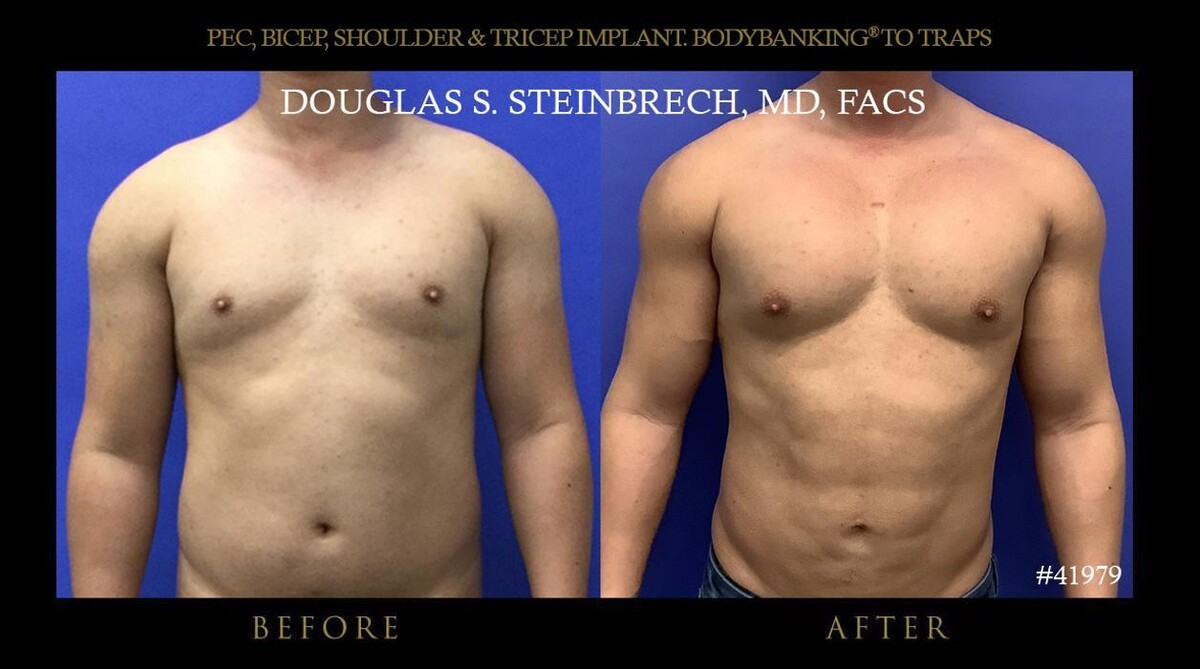 Images Gotham Plastic Surgery