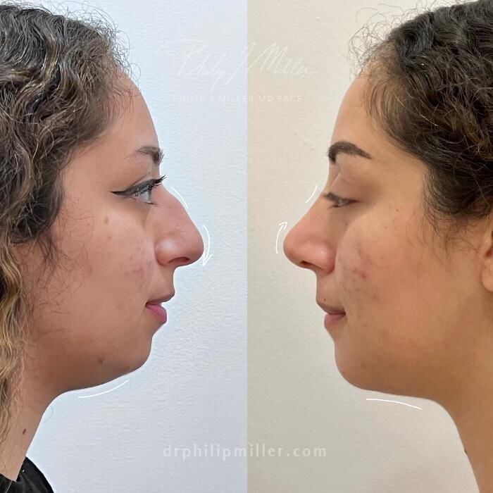 Images Gotham Plastic Surgery
