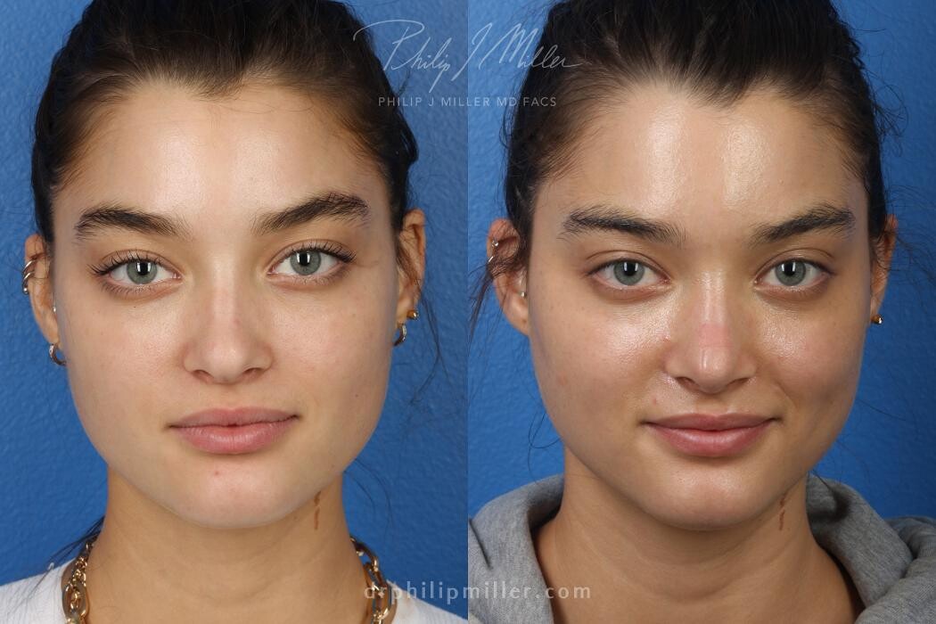 Images Gotham Plastic Surgery