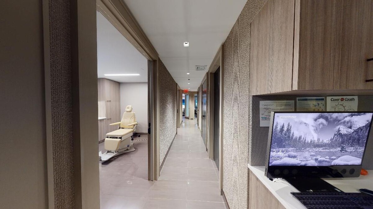 Images Gotham Plastic Surgery