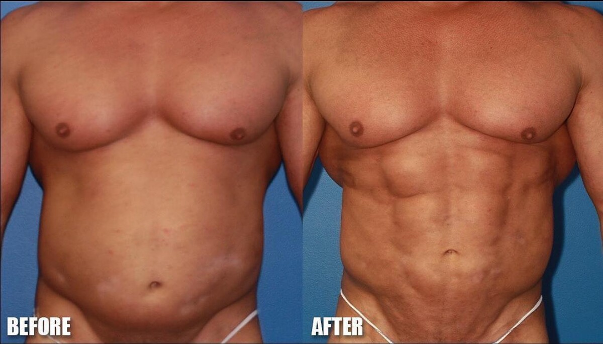 Images Gotham Plastic Surgery