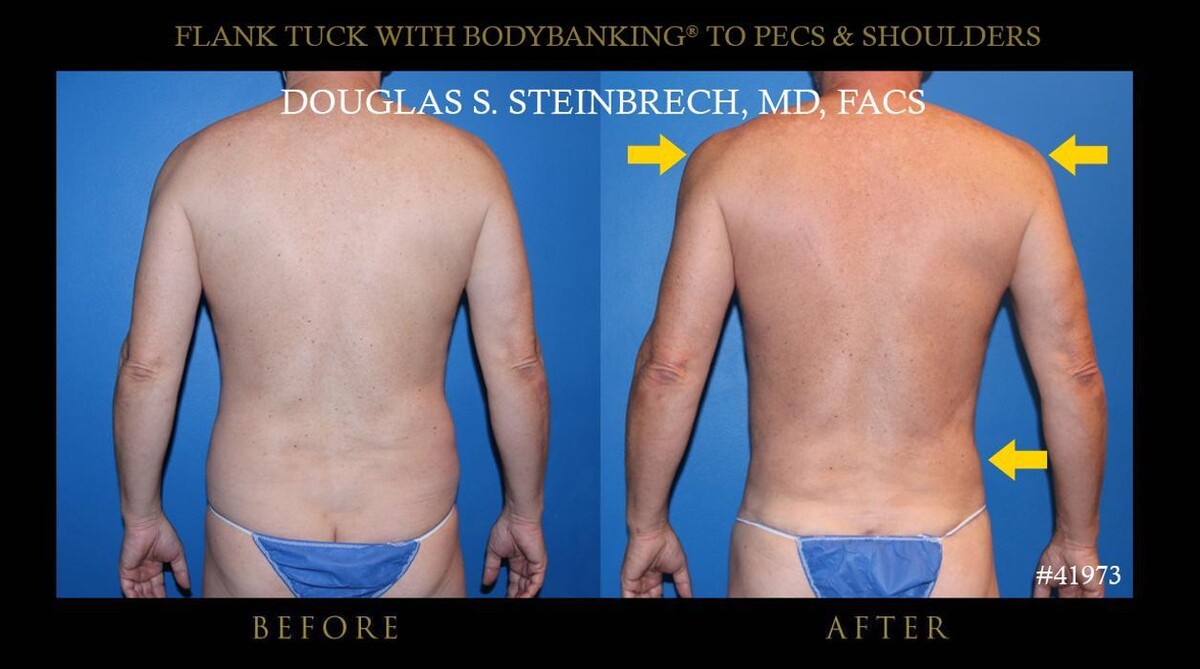 Images Gotham Plastic Surgery