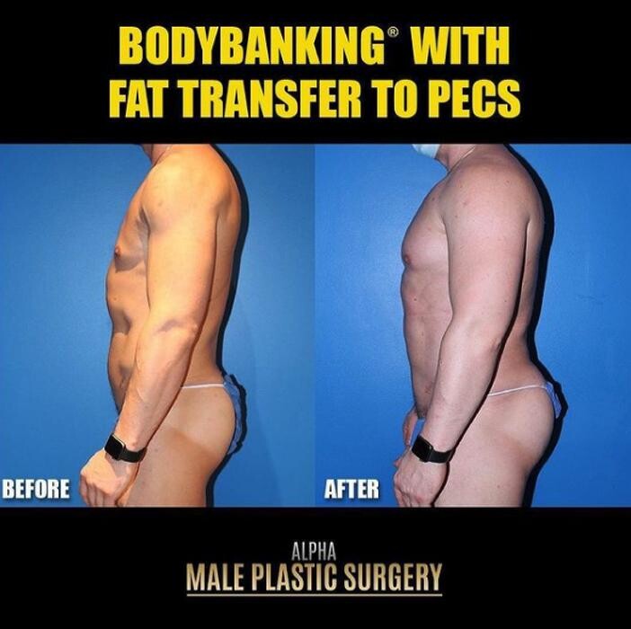 Images Gotham Plastic Surgery