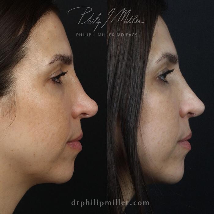 Images Gotham Plastic Surgery