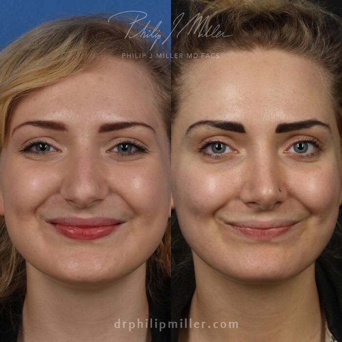Images Gotham Plastic Surgery