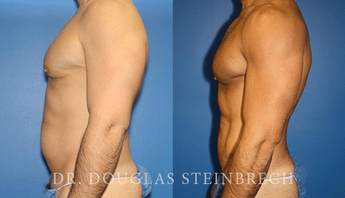 Images Gotham Plastic Surgery