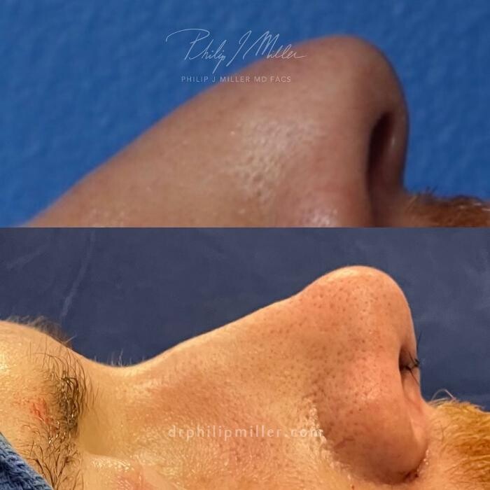 Images Gotham Plastic Surgery