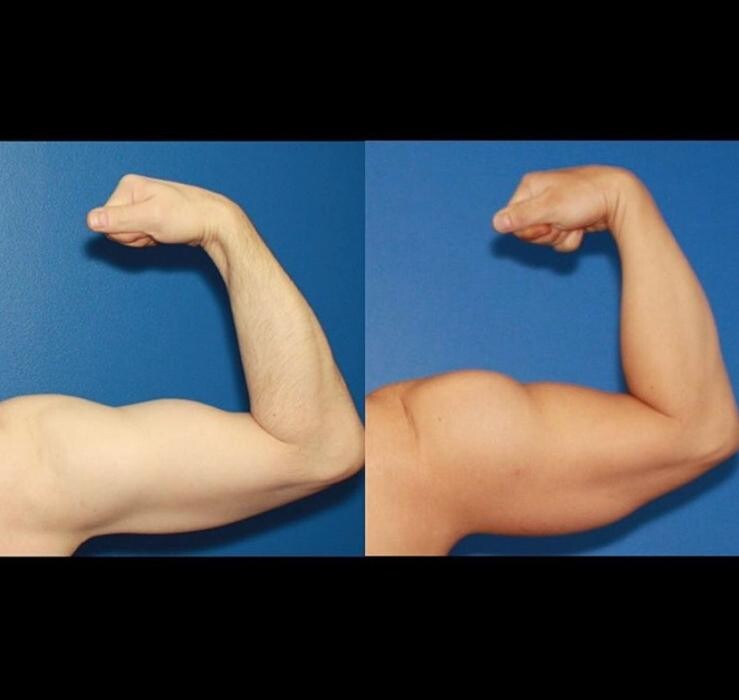 Images Gotham Plastic Surgery