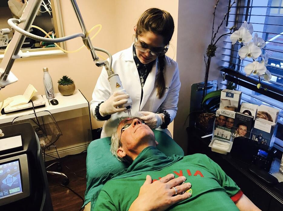 Images Gotham Plastic Surgery