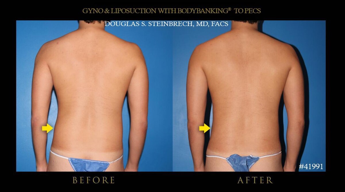 Images Gotham Plastic Surgery