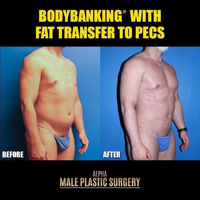 Images Gotham Plastic Surgery