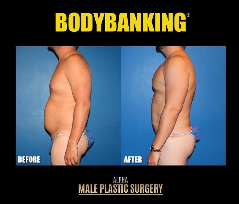 Images Gotham Plastic Surgery