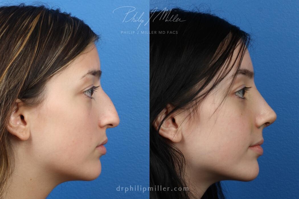 Images Gotham Plastic Surgery