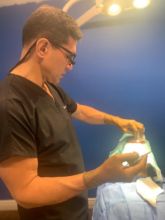 Images Gotham Plastic Surgery