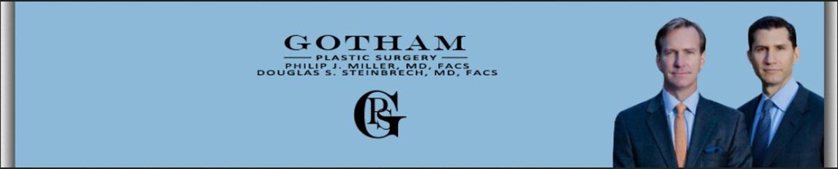 Images Gotham Plastic Surgery