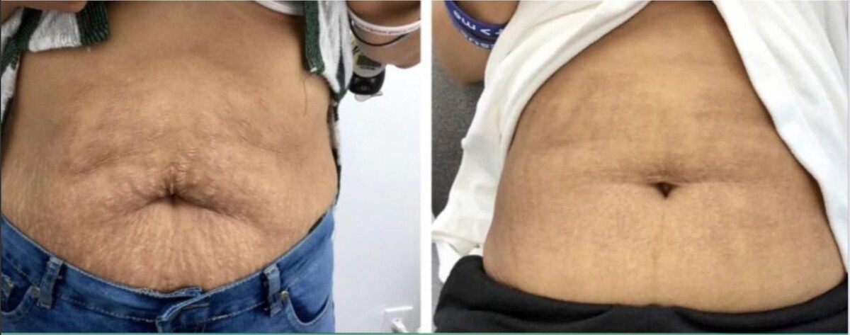 Images Gotham Plastic Surgery