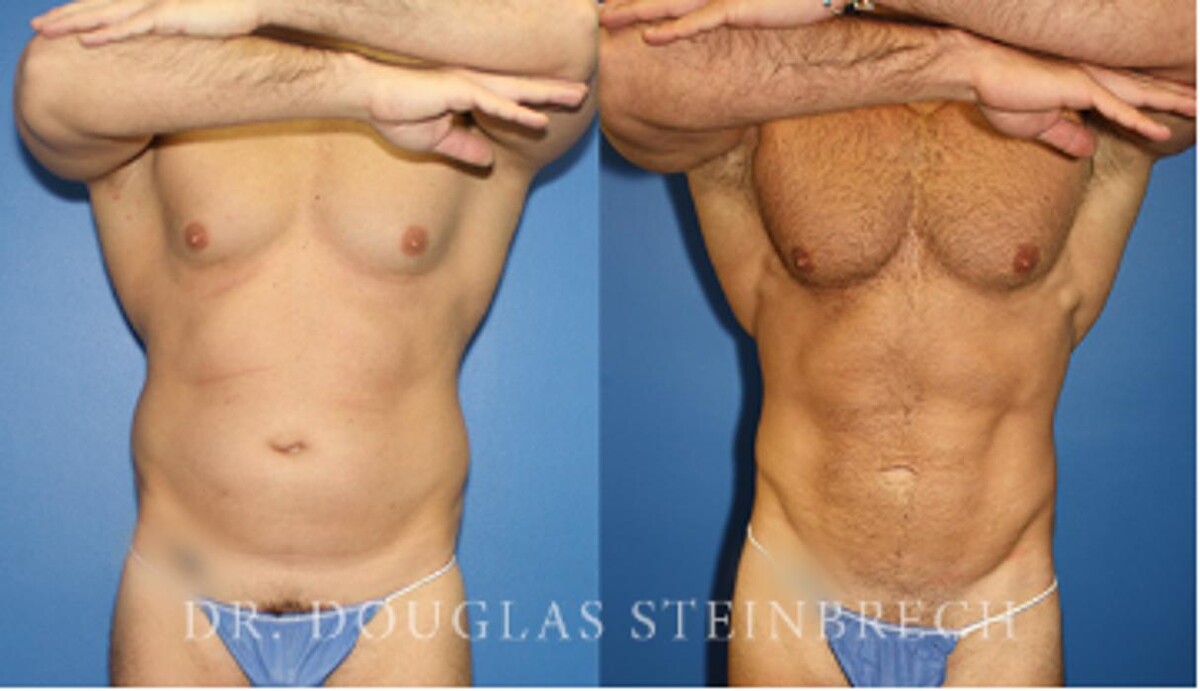 Images Gotham Plastic Surgery