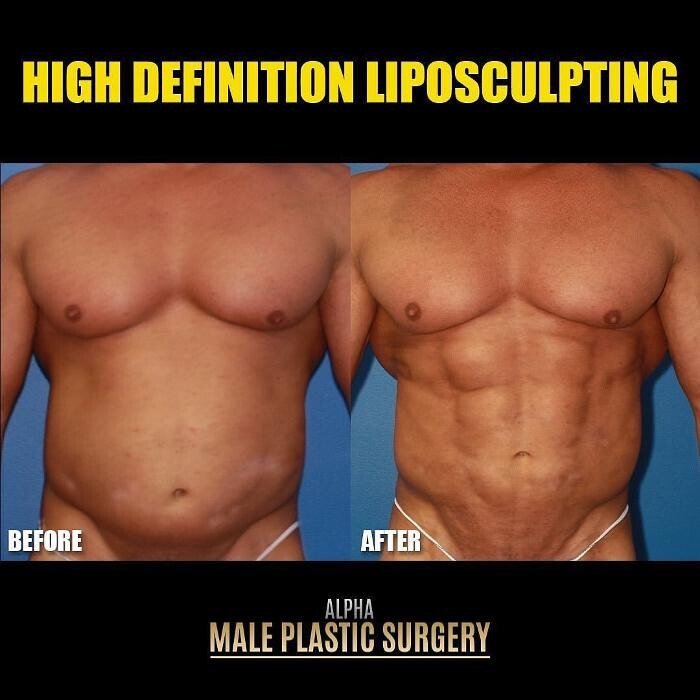 Images Gotham Plastic Surgery