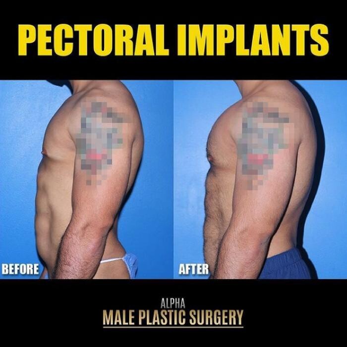 Images Gotham Plastic Surgery