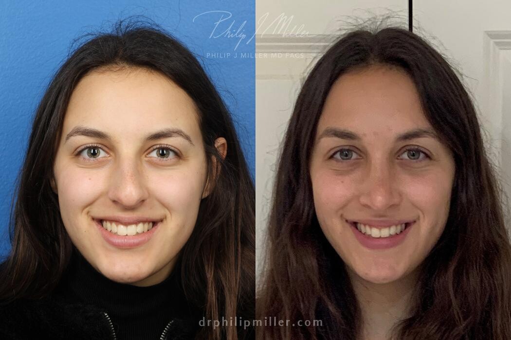 Images Gotham Plastic Surgery