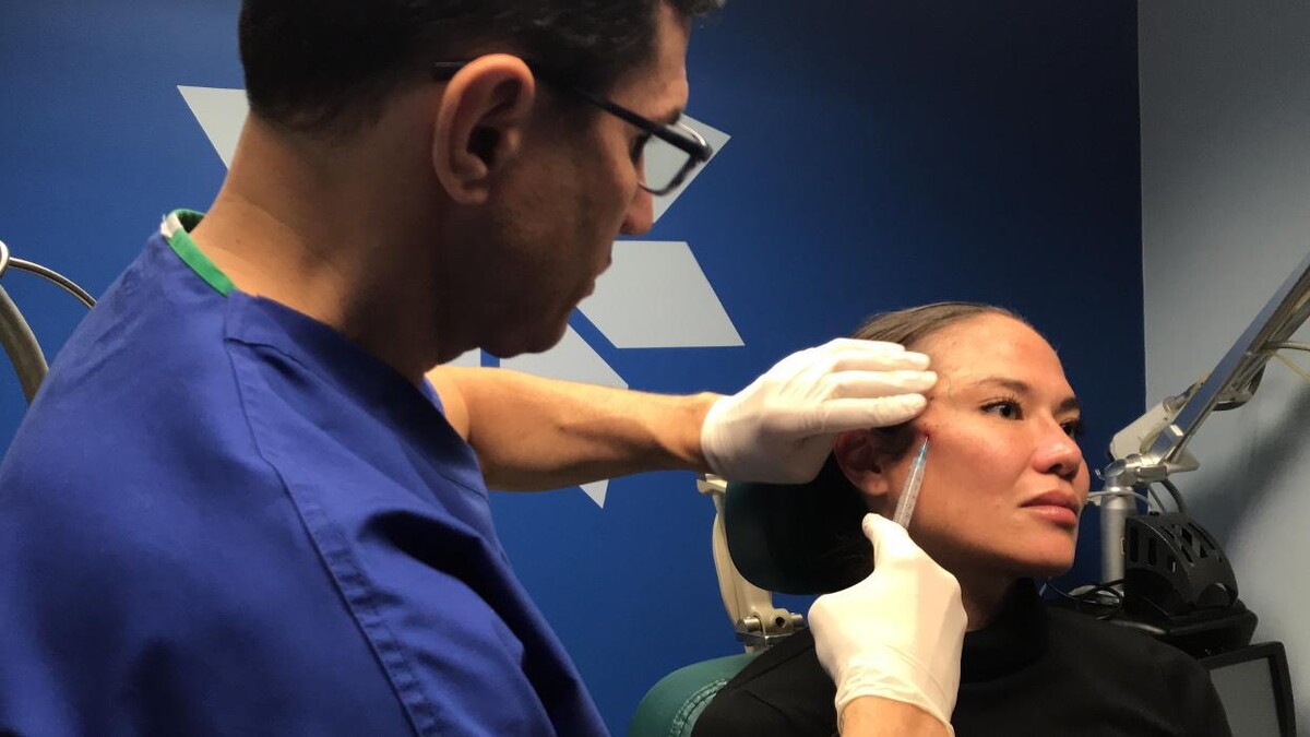 Images Gotham Plastic Surgery