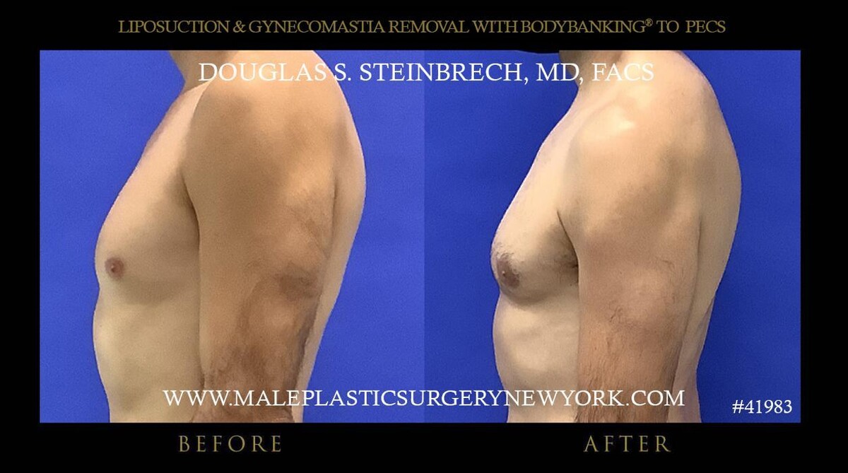 Images Gotham Plastic Surgery