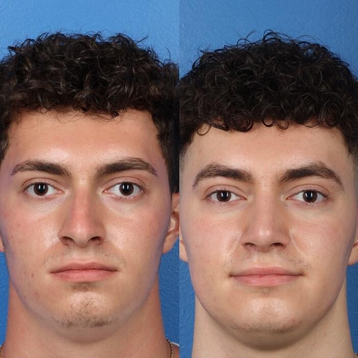 Images Gotham Plastic Surgery