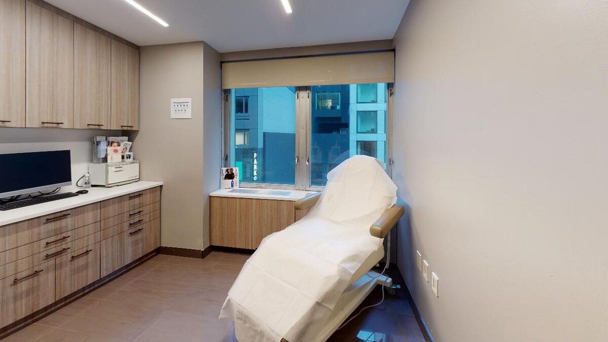 Images Gotham Plastic Surgery