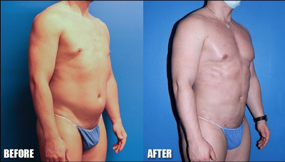 Images Gotham Plastic Surgery