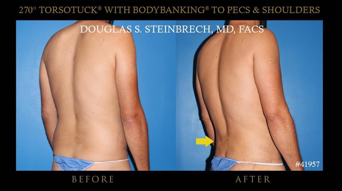 Images Gotham Plastic Surgery