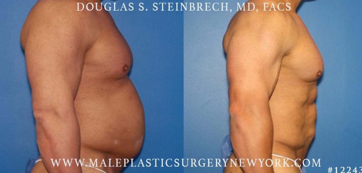 Images Gotham Plastic Surgery